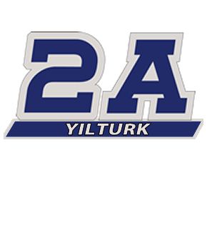YILTURK Yedek Parça
